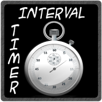Interval Timer