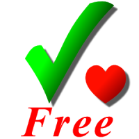 LifeChecker gratis
