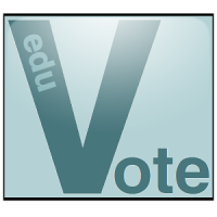 eduVote