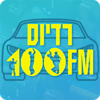 Radios 100FM Music