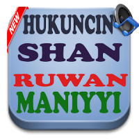 Hukuncin Shan Maniyyi Lokacin Jima'i MP3