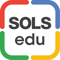 SOLS edu