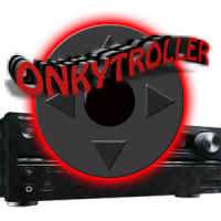 OnkyTroller Pro Trial
