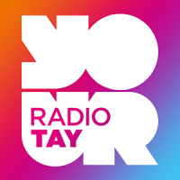 Radio Tay