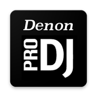 iDjing Pro DJ & music mixer with VirtualDJ 8