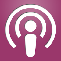 Podcasts DoublePod Android