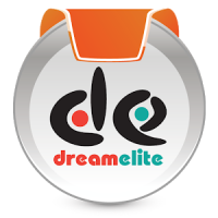 DreamElite