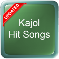 Kajol Hit Songs