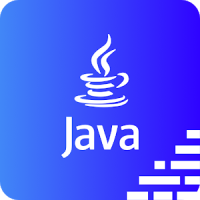 Learn Java Programming