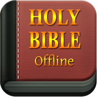 Bible Offline free