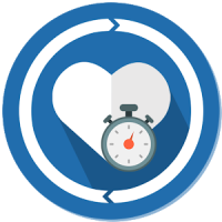 Sober Time Tracker – Quit Addiction