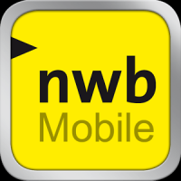 NWB Mobile