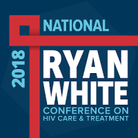 National Ryan White Conference