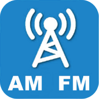 FM Radios