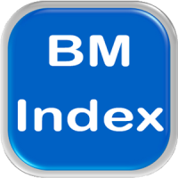 BM Index (BMI Calculator)