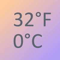 Temperature Converter