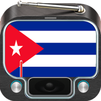 Free Live Cuba Radios AM FM