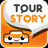 tour-story