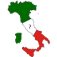 Do you know Italy?