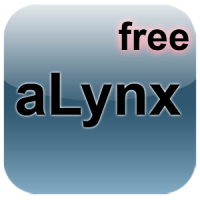 aLynx free