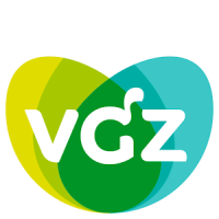 VGZ Zorg