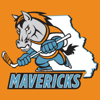 Kansas City Mavericks