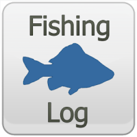 Fishing Log