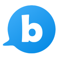 Busuu: Learn Languages - Spanish, French & More