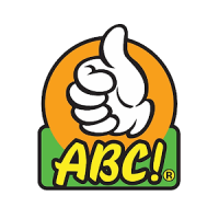 ABC-mobiili