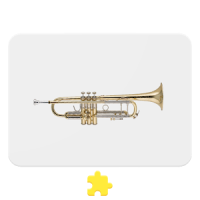 Trumpet *Plugin*