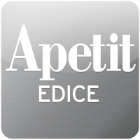 Apetit Edice