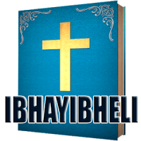IBhayibheli