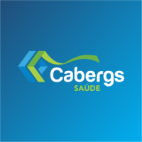 Cabergs Saúde