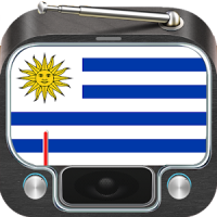 Free Live Uruguay Radios AM FM