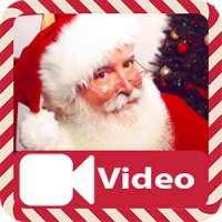 Video Call Santa Claus! Live Call From Santa