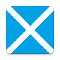 Beginner Scottish Gaelic