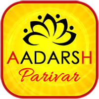 Aadarsh Parivar