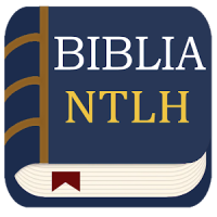 Biblia Linguagem Atual / Biblia Sagrada