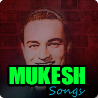 Mukesh Old Songs