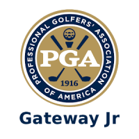 Gateway PGA Junior Golf