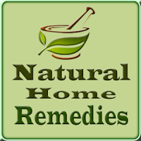 Natural Home Remedies english