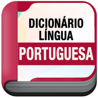 Dicionário Língua Portuguesa Offline