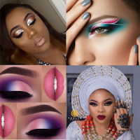 Best Makeup Tutorials 2019