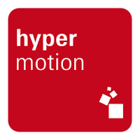 Hypermotion Navigator
