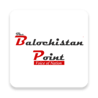 The Balochistan Point