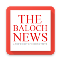 The Baloch News