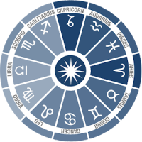 My Horoscope