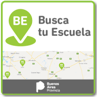 Busca tu escuela