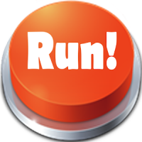 Run Sound Button