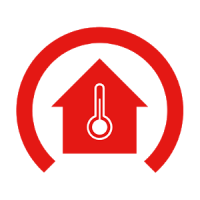 Microtemp WiFi MWD5